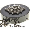 JuzToys Magnetic Sculpture Desk Toy - image 4 of 4