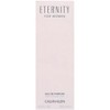 CALVIN KLEIN Eternity Female EDP 100ml, 3.38 oz - 3 of 4