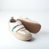 Little Love Bug Company Blake Sneaker - 3 of 4