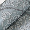 12Pcs Comforter Set, Luxury Cozy Bedding Set, Cotton Bed Comforter - 3 of 4