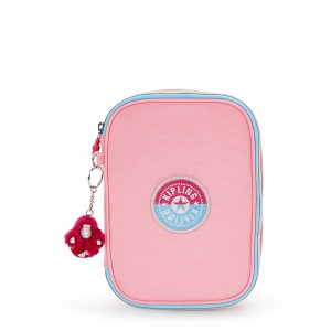 Kipling 100 Pens Case - 1 of 4