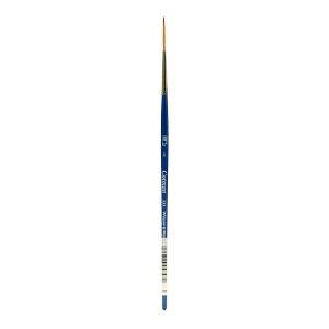 Winsor & Newton Cotman Water Colour Brushes, Rigger, 333 - 1 of 1