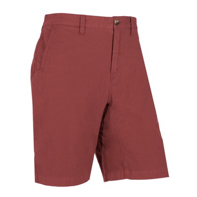 Mountain Khakis Men's Stretch Poplin Short
