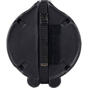 Gator Elite Air 14x5 Snare Drum Case - 1 of 2