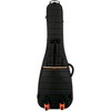MONO M80 Classic Ultra Bass Case - Black - 4 of 4