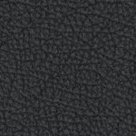 chicago cubs 1911-1912