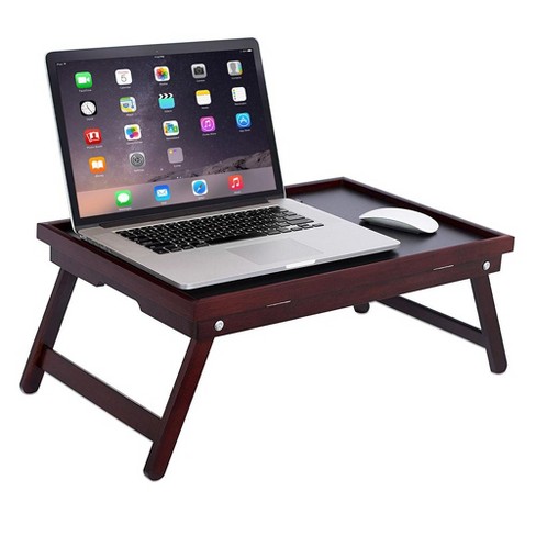 Lap table hot sale target