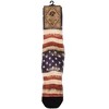 Sock It Up Men's Crew Sock - 3 of 3