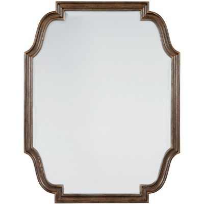 Hekman 24867 Mirror.