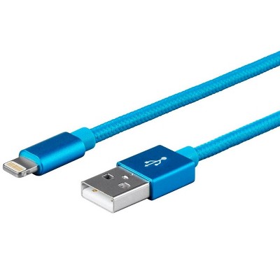 Lightning Cables Apple Accessories Target