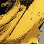 clear push pins bundle