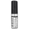 Rimmel London Lasting Finish Lipstick,  002 Candy, 0.14 oz (4 g) - 2 of 3