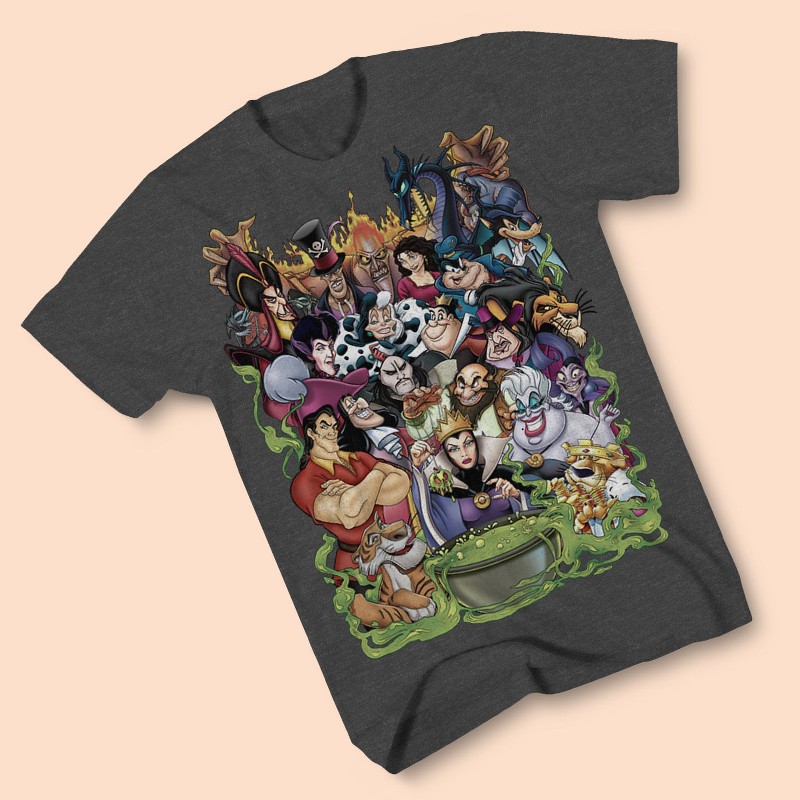 Men’s Graphic T-Shirts & Sweatshirts : Target