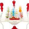 Dream On Me Zany 2-In-1 Activity And Center Bouncer - 4 of 4