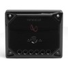 Infinity REF507CF Reference Series 5.25" Extreme-performance automotive component speakers - 3 of 4
