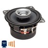 PowerBass 2 Pairs of OE-402 4" Coaxial 2-Ohm Speakers - 3 of 3