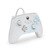 PowerA Advantage Wired Controller for Xbox Series X|S - Arctic Ice - 2 of 4