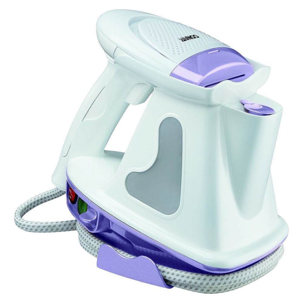 Conair Garment Steamers UPC & Barcode