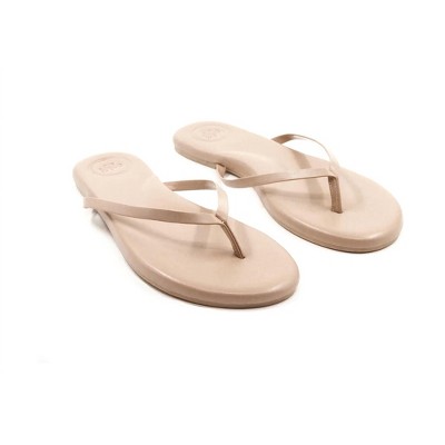 Women's Wo's Indie Sandal - solei sea
