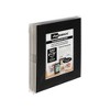 Ambiance Framing 5-Pack Mat Frame - Assorted Sizes & Colors - image 2 of 4