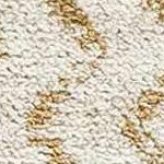 beige, camel, light brown, gray, medium brown