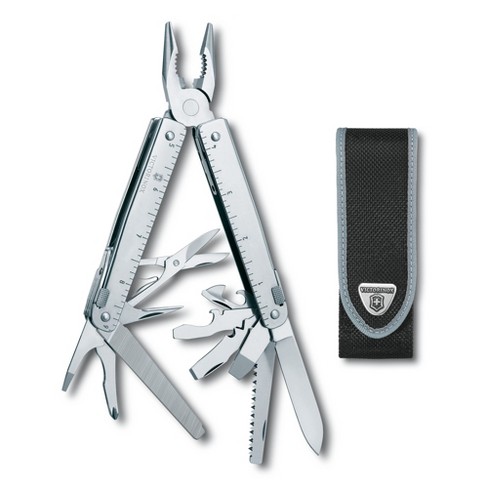 Victorinox SwissTool