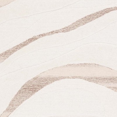 ivory/beige