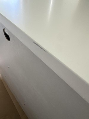 Guest review image 4 of 5, zoom in