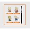 Figpin - FiGPiN - Mystery Mini Pin - Dragon Ball Super - Series 1 - 1 Pin - 4 of 4
