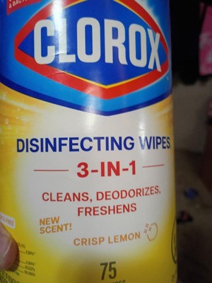 Guest review image 3 of 3, zoom in