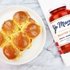 Yo Mama's Classic Pasta Sauce Gift Set - 3ct / 75oz - 3 of 4