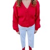 Women's Rosamund Cardigan - Baevely by Wellmade - 2 of 4