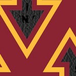 minnesota golden gophers