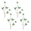Butterfly Twig Spray (Set of 4) - 2 of 4