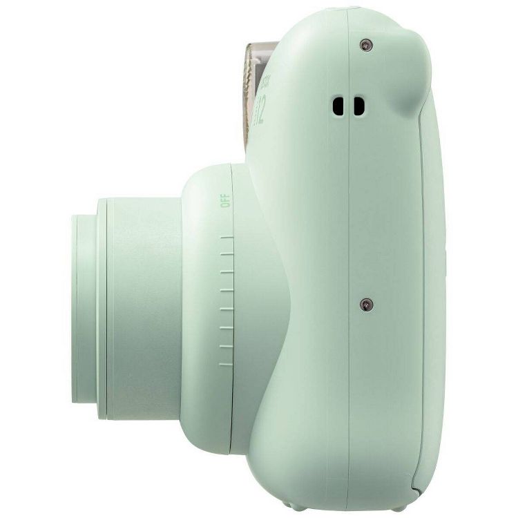 Fujifilm Instax Mini 12 Camera, 3 of 7