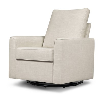 target nursery recliner