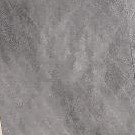 gray velvet
