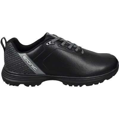 Etonic Golf Stabilizer 3.0 Shoes