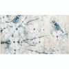 Olivia’s Home Spring Dogwoods & Songbirds Doormat – Artistic Indoor Entry Rug, 22" x 32", Charming Floral & Bird Design for Seasonal Decor - 2 of 3