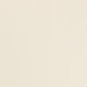 dust