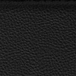 mississippi ole miss rebels