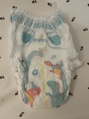 Guest review image 1 of 2, zoom in