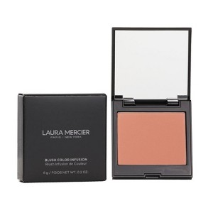 Laura Mercier Blush Colour Infusion - 1 of 4