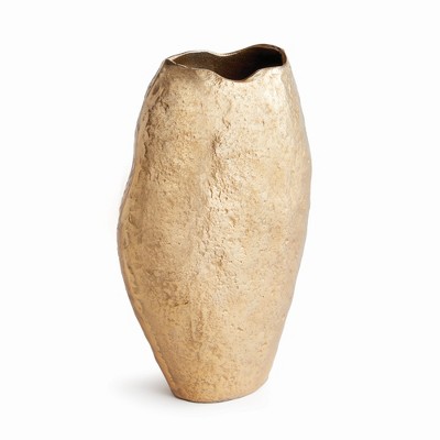 Plum & Post Harlin Tall Vase