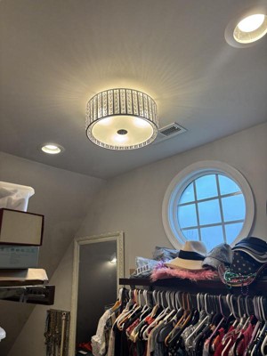 Guest review image 1 of 1, zoom in