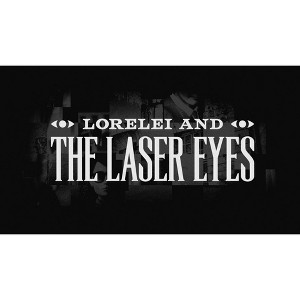 Lorelei and the Laser Eyes - Nintendo Switch (Digital) - 1 of 4