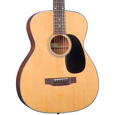 Blueridge Contemporary Series BR-42 000 Acoustic Guitar