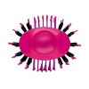 TIGI Bed Head Blow Out Freak One Step Hair Dryer and Volumizer Hot Air Brush - 1ct - image 3 of 4