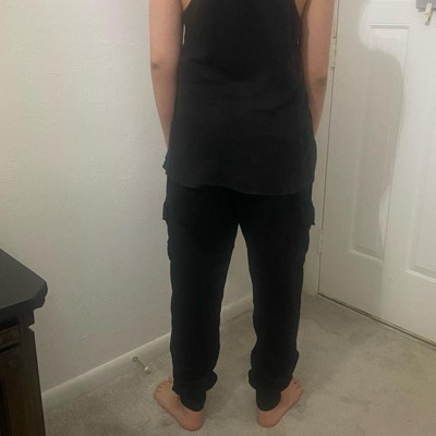 Guest review image 1 of 3, zoom in