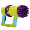 Kid Galaxy: 15" Supersized Bubble Blaster - 2 of 4